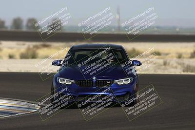 media/May-25-2025-Lotus Club Golden Gate (Sun) [[681474f0a2]]/Intermediate Group/Turn 3/